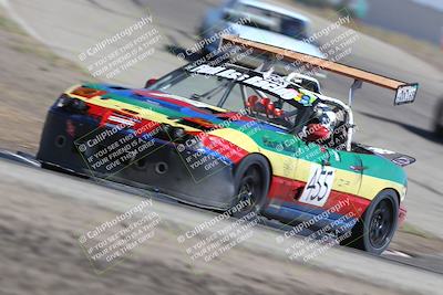 media/Sep-27-2025-24 Hours of Lemons (Sat) [[04fd3ac4ac]]/12pm (Outside Grapevine)/